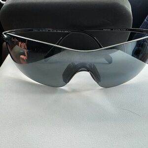 Maui Jim Sunglasses Unisex